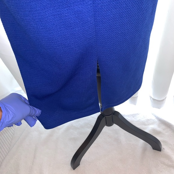 Dress - Brat Star / Size- large - Picture 6 of 8